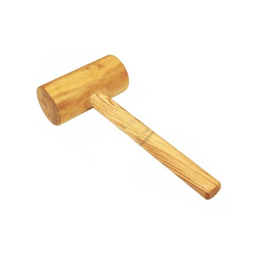 Item No.：PMC1220006