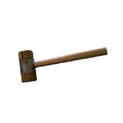 Item No.：PMC1220001