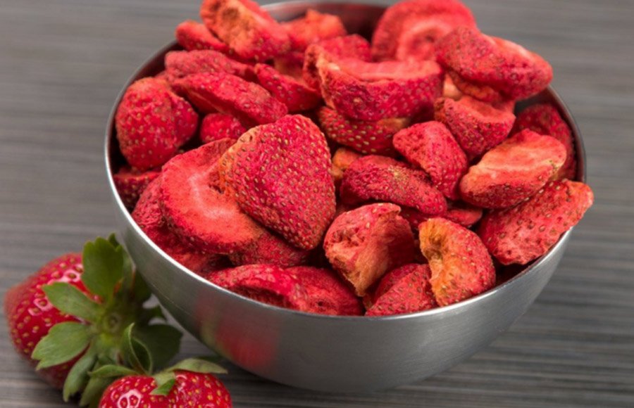 factory variety strawberries whole__2x