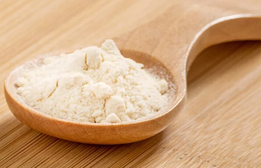  Custom Branded Freeze Dried pineapple