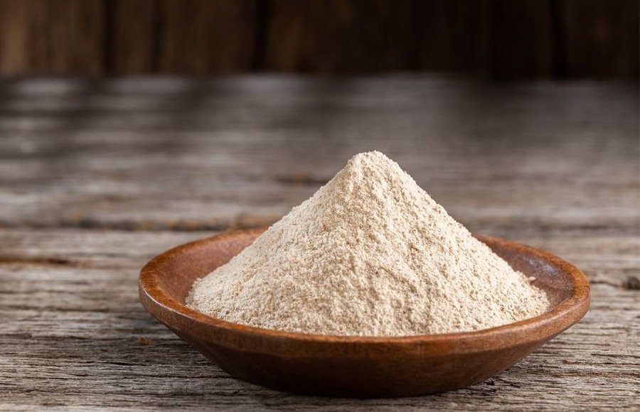 -2_0003_green_banana_powder FD fdood