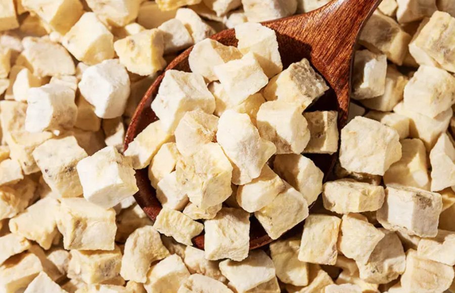 -2_0001_natural banana diced for supplements