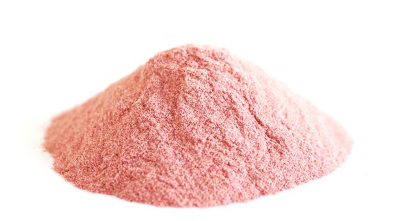 Freeze Dried Fig Powder: The Hidden Ingredient Transforming Food & Beverage Markets
