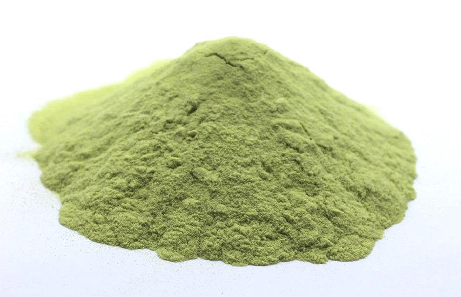 Factory Directly  freeze dried kiwi powder 