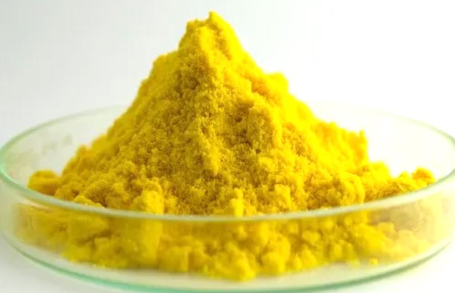 freeze dried mango logistics partner