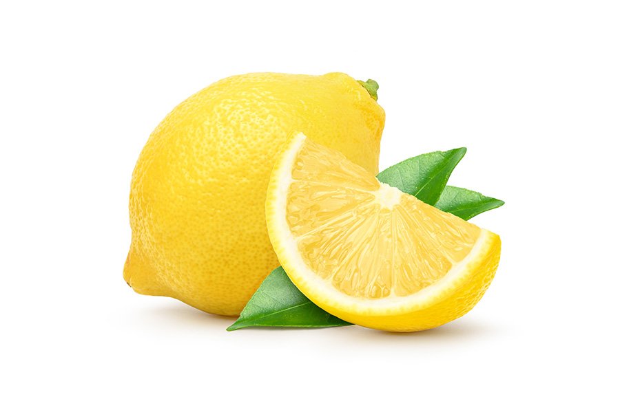 natural-lemon-fruit-with-freeze dried sliced