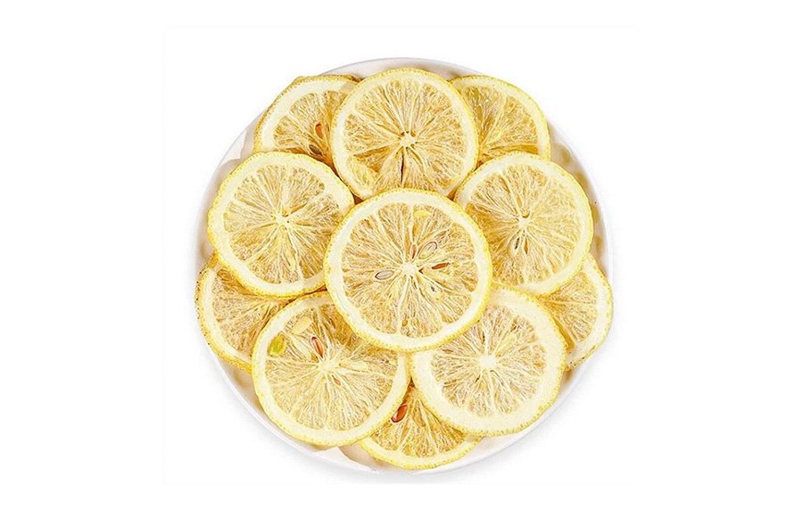 Freeze-Dried-Lemon_