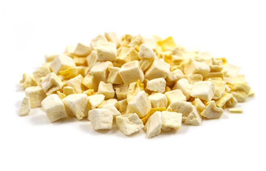 fd-mango-high quality-sussex-wholefoods