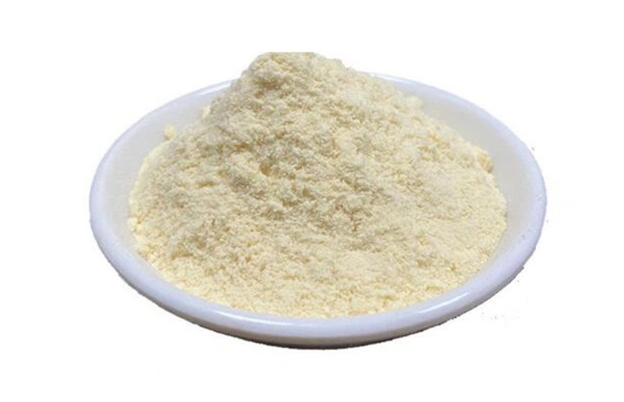 -2_0003_cubes powder freeze dried lemon