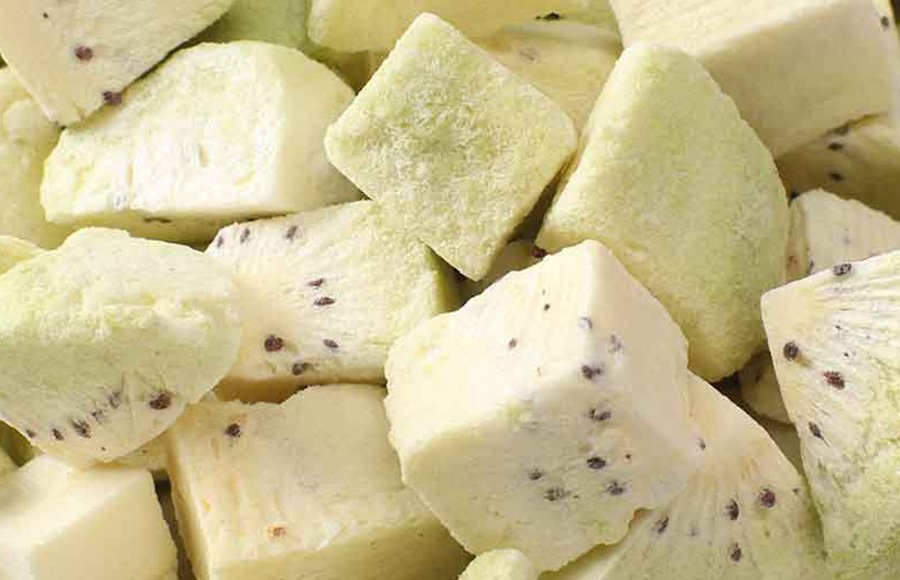 Leisure Snacks freeze-dried-kiwi-2