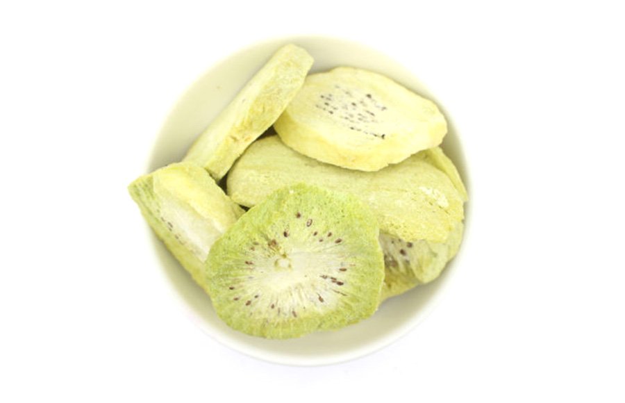 Qdmerrytime-High-Quality-Freeze-Dried-Kiwi-