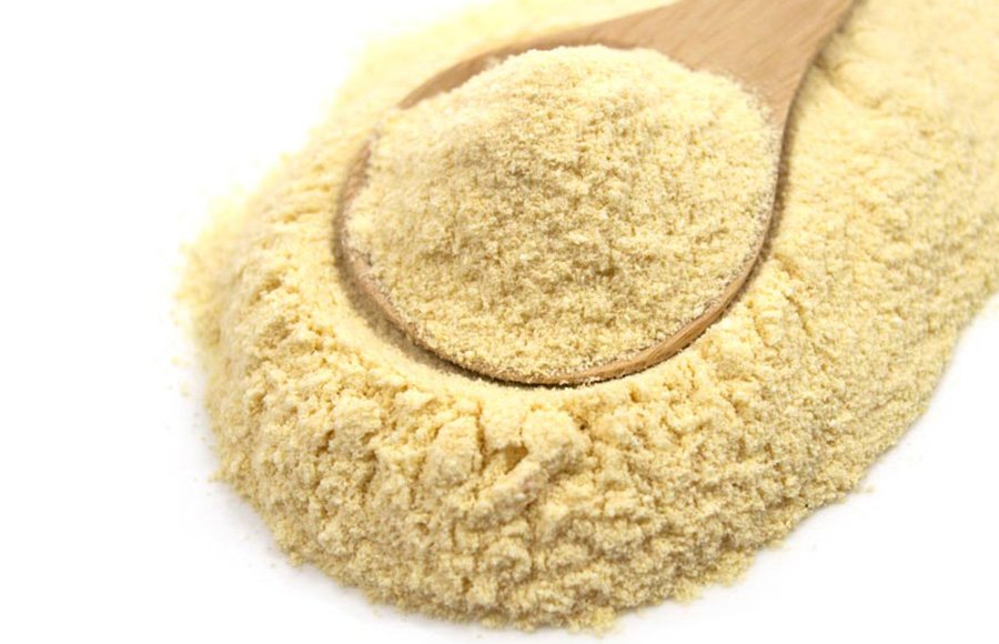 fd-mango-powder-sussex-wholefoods