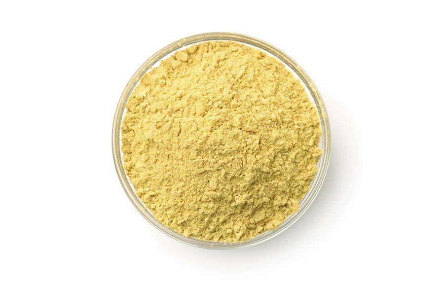 Mango-Freeze-Drying-Powder-Food-Additive-Natural-Cake-Material-Fd-Mango-Powder-Vacuum-r.webp