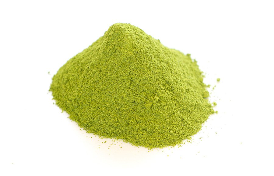 cubes powder -Freeze-dried 