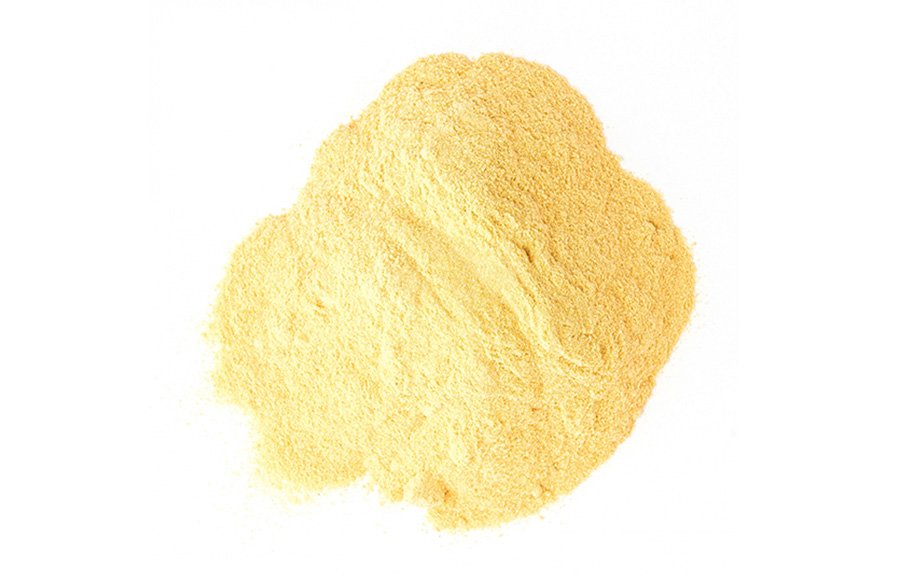 Freeze-Dried mango 100% Natural cubes powder 
