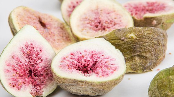 The Global Rise of Freeze Dried Fig: A Complete Buyer’s Guide for Importers and Retailers