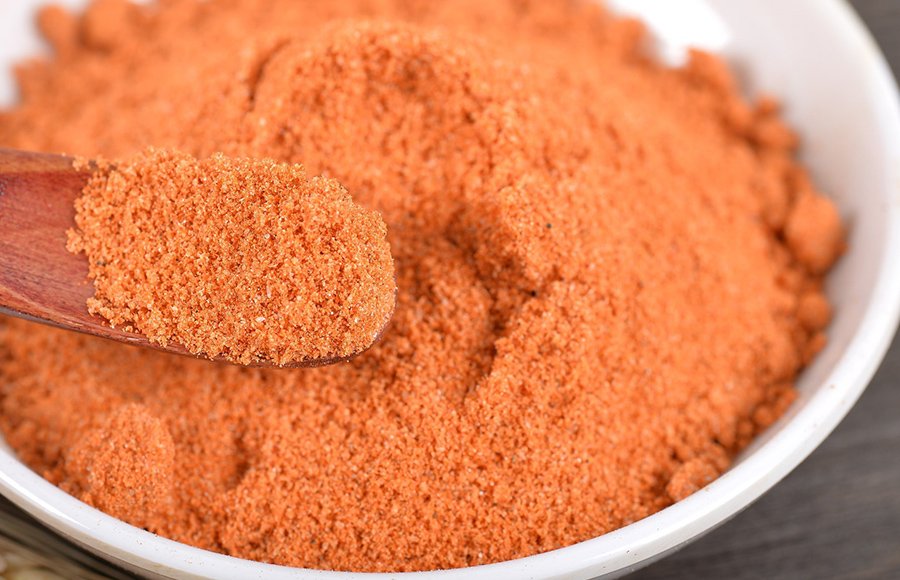 best-Price-Carrot-Powder-From-China-Factory