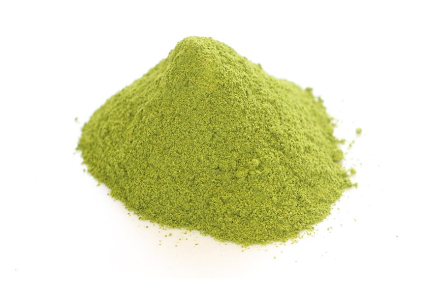 Premium quality  Freeze-Dried-Powder-100% Natural  Dried 