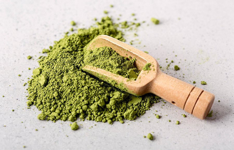 high-angle-condiment-powder-concept