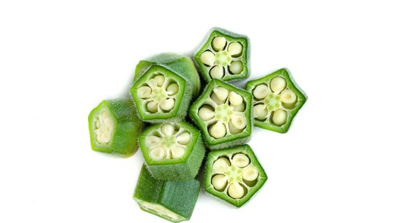 Freeze-Dried Okra Suppliers: Authentic Texture, Fiber & New SKU Opportunities for Snacks and Regional Meals