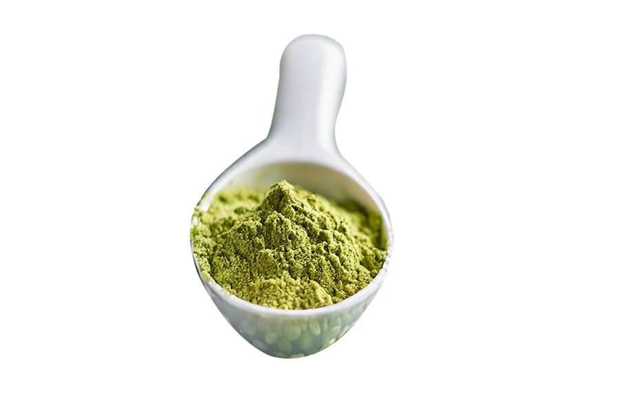 best price Wholesale Bulk freeze dried green-peas powder