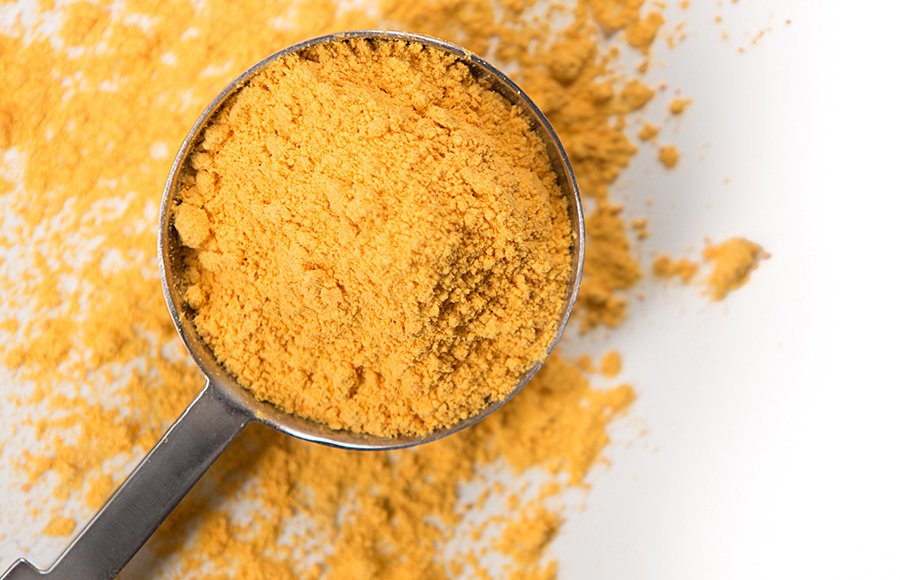 OEM Private Label Wholesale Bulk FD pumpkin powder