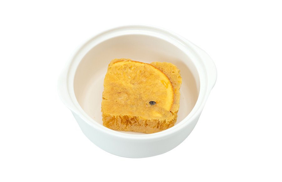 _3-best price Wholesale FD passion fruit lemon drinks