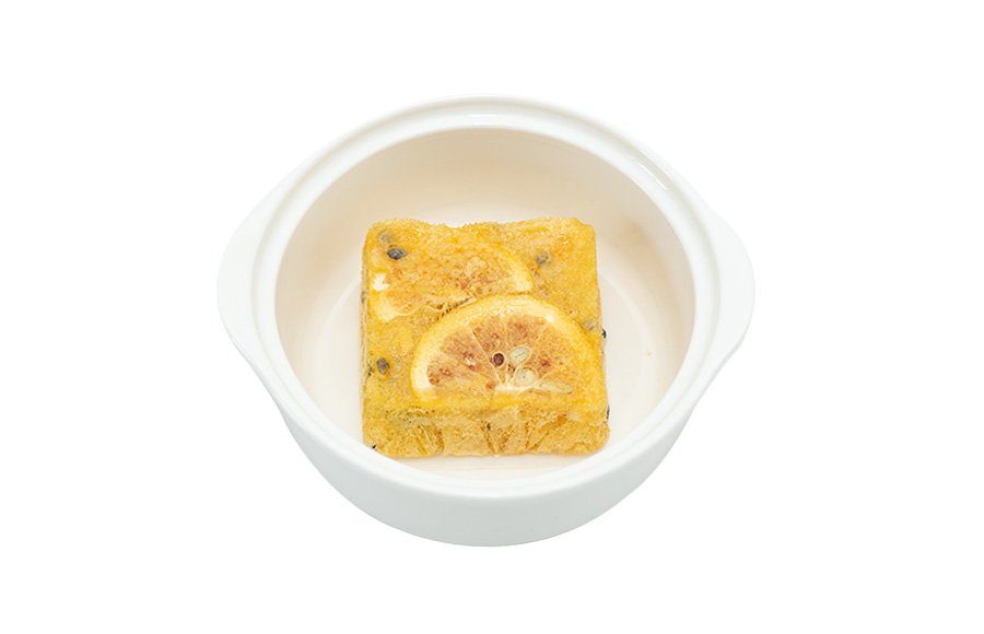 OEM Private Label fd kumquat passion fruit lemon drinks 