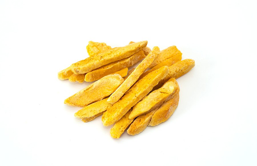 manufacture &supplier Wholesale Price freeze dried mango
