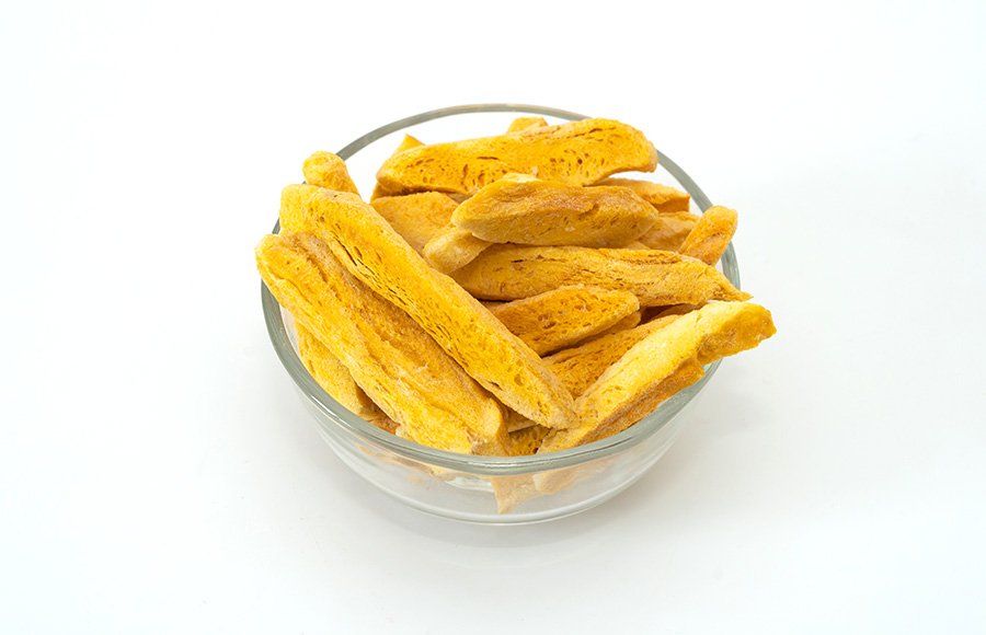 freeze_dried_mango_fruit_wholesale_china best price