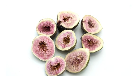 Why Freeze Dried Fig is the Smart Choice for Global Food Importers