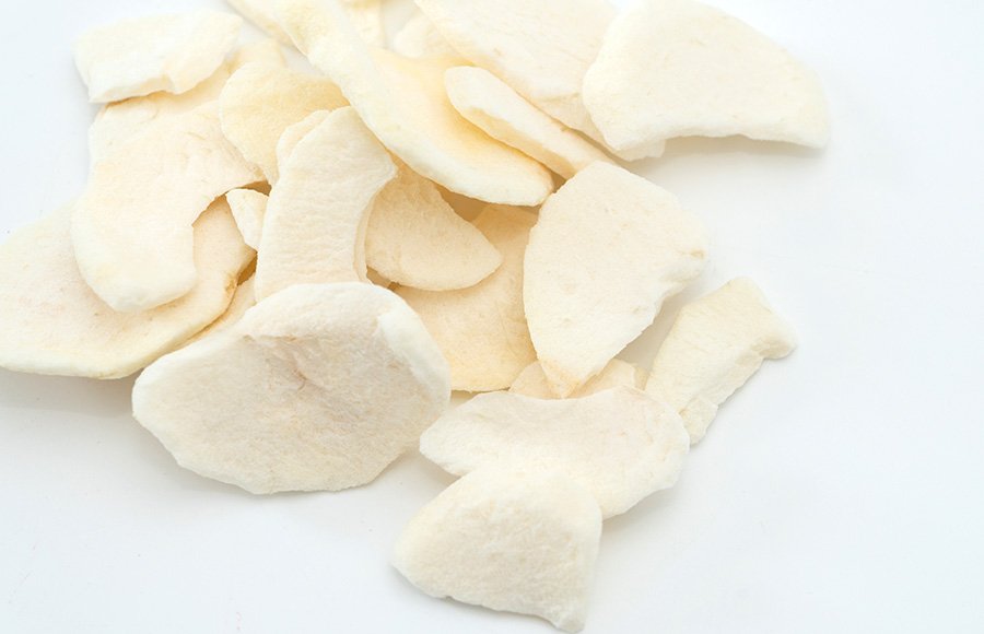 manufacture &supplier Wholesale Price FD apple