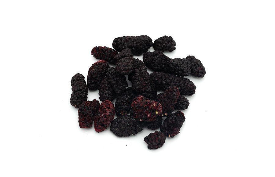 factory Directly Supply high quality FD mulberry