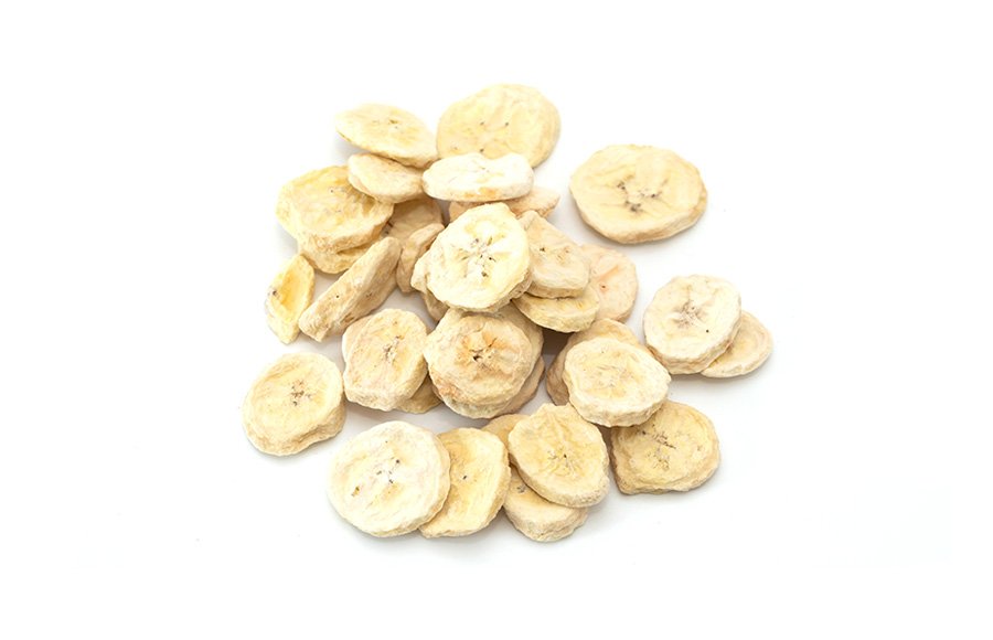 Factory Directly Supply high quality FD banana