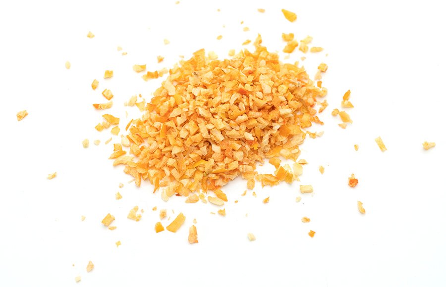 best price Wholesale FD Pepper dices Bulk new season 