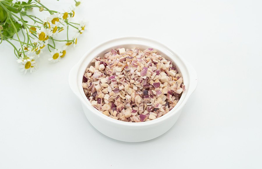 freeze dried onion Best price wholesale bulk New Season 