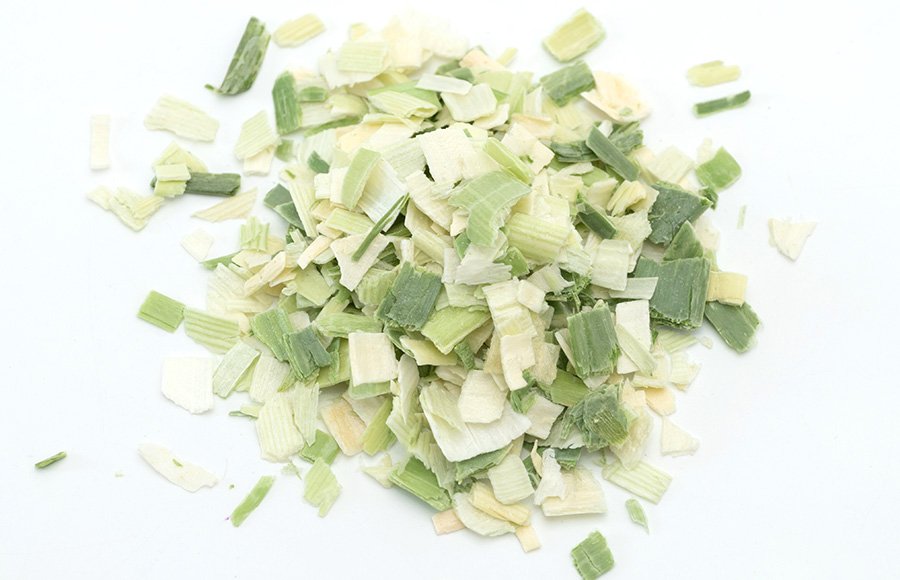 best price Wholesale freeze  dried chive 