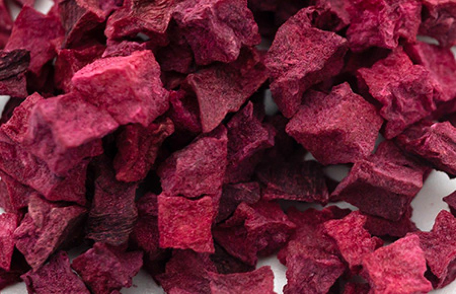 freeze dried beet Wholesale price from manufacturers and suppliers