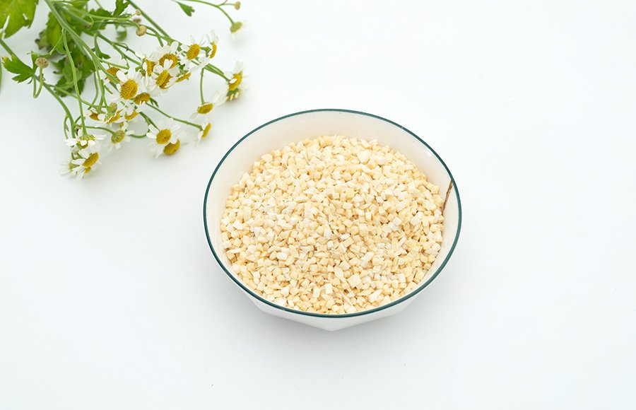 cheapest price vegetables produced by factory FD garlic