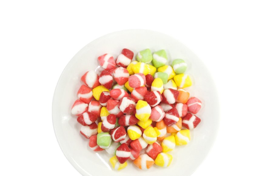 Best price wholesale bulk FD rainburst