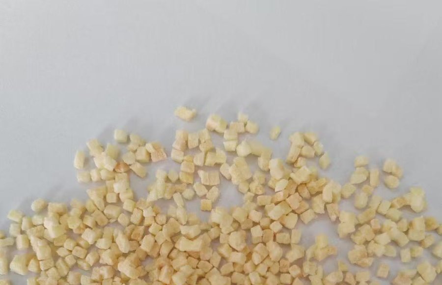 freeze dried apple diecd prime free shipping