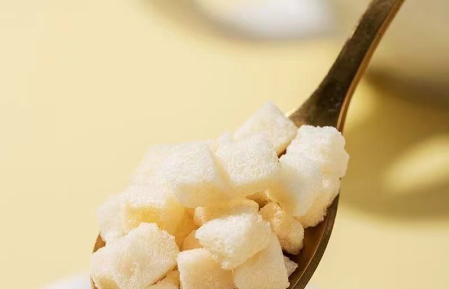 best organic freeze dried apple snacks