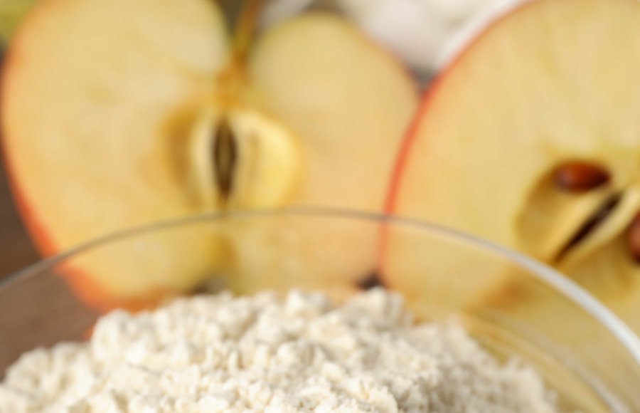 ingredients-pie-cake-cooking-close-up