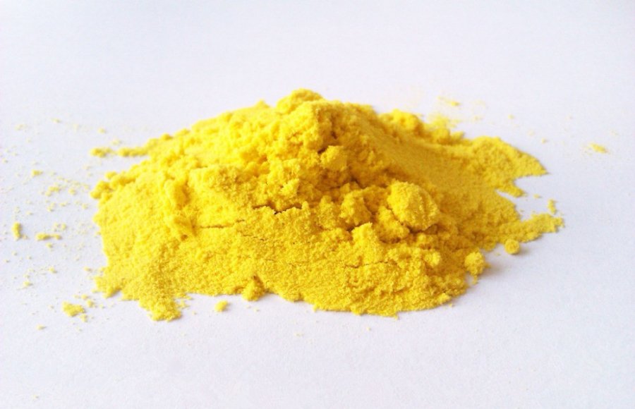 freeze dried mango powder OEM supplier