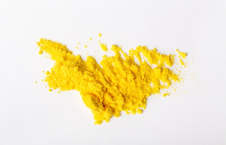 direct source freeze dried mango powder