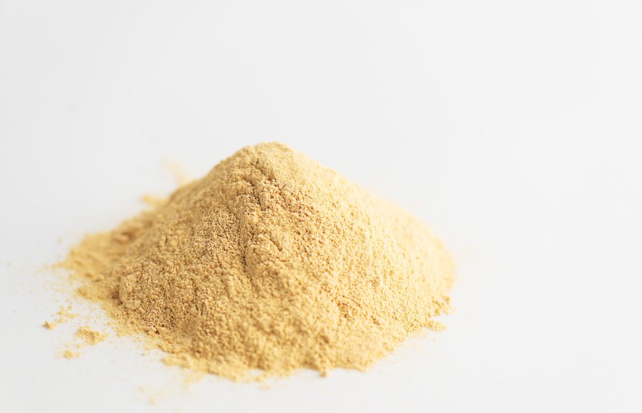 freeze dried mango for smoothies 