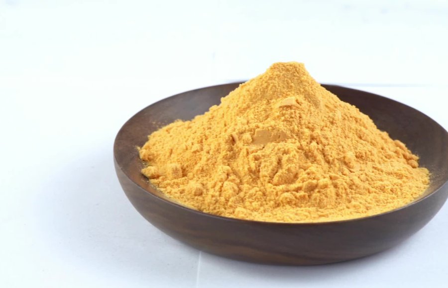 freeze dried pineapple wholesale near me