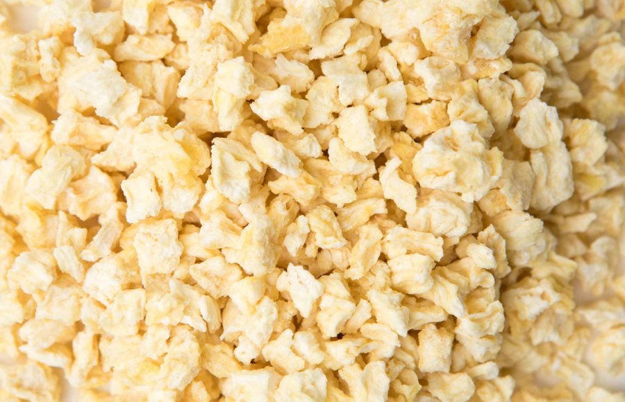 freeze-dried-pineapple4-scaled