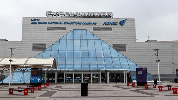 Reflections on IFE 2025: Showcasing Our Premium Freeze-dried Foods