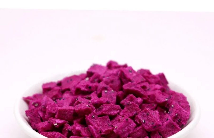 fd-dragon-fruit-dices-healthy-